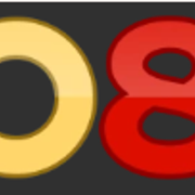Nhà Đài CO88's avatar