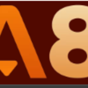 Nhà Đài VA88's avatar