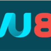 Nhà Đài VU88's avatar