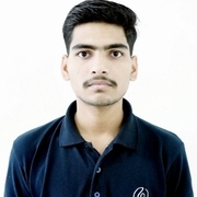 Abhishek Jha's avatar