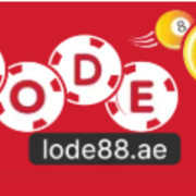 Nhà Đài LODE88's avatar