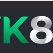 Nhà Đài VK88's avatar
