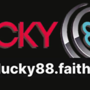 Nhà Đài LUCKY88's avatar