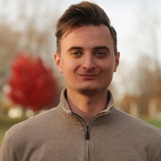 Raffaelli Ispas