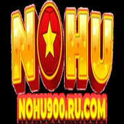 Cổng game  Nohu90's avatar