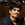 Divyansh  Singh