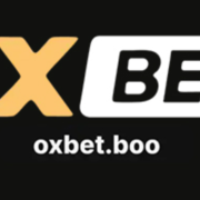 Nhà Đài OXBET's avatar