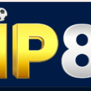 Nhà Đài TIP88's avatar