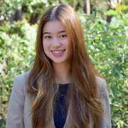 Lana Yepifanova's avatar