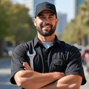 sandiego furnacerepair's avatar