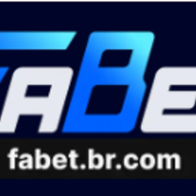 Nhà Đài FABET's avatar
