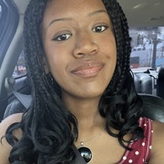 Moriah Brown