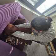 Justin Tonalezzi's avatar