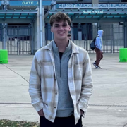 Ben Gottschall's avatar