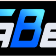 Nhà Đài FABET's avatar