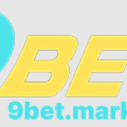 Nhà Đài 9BET's avatar