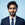 Muhammad  Ahmed