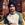 Harkirat Nagpal