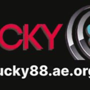 Nhà Đài LUCKY88's avatar