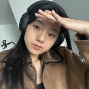 kelly Shin