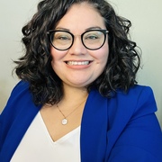 Arlene Brown's avatar