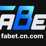 Nhà Đài FABET's avatar