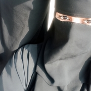 Iqra -