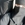 Iqra -