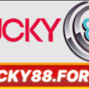 Nhà Đài Lucky88's avatar