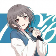 Aaron (Jiamu) Shangguan