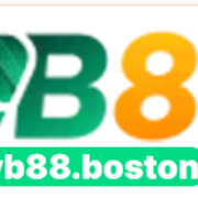Nhà Đài VB88's avatar