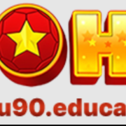 Nhà Đài NOHU90's avatar