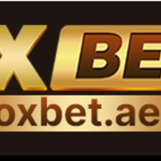 Nhà Đài OXBET's avatar