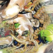 Sophie Atkinson's avatar