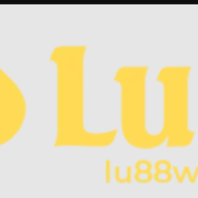 Nhà Đài LU88's avatar