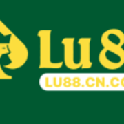 Nhà Đài LU88's avatar