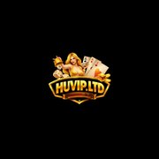 Cổng Game  Huvip's avatar