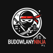 budowlany ninja's avatar