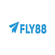 Nhà Cái  FLY88's avatar