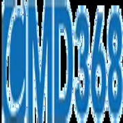 Nhà Cái CMD368's avatar