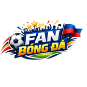 fanbongda net's avatar