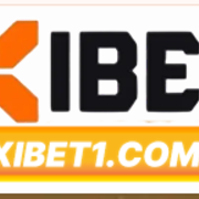 Nhà Đài XIBET's avatar