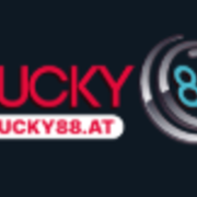 Nhà Đài LUCKY88's avatar
