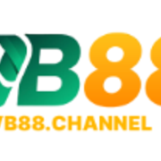 Nhà Đài VB88's avatar