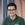 Arkesh Das