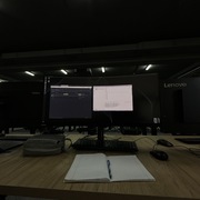 Abdulla Sarsengaliev