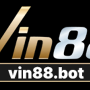 Nhà Đài VIN88's avatar