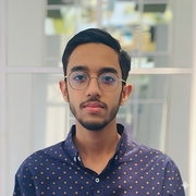 Muhammad Saad Bin Khalid