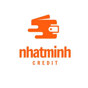 Nhật Minh Credit's avatar