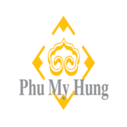 Triton Crown Phú Mỹ Hưng's avatar